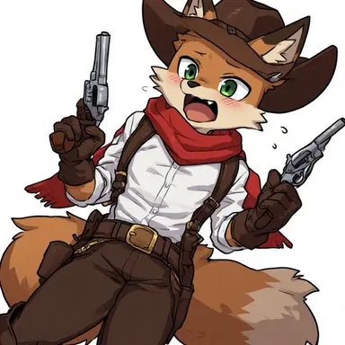 Profile image of ユレ