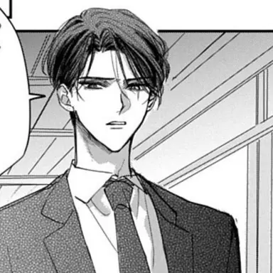 Profile image of 柊