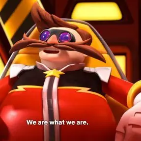 Profile image of 미스터 닥터 에그맨