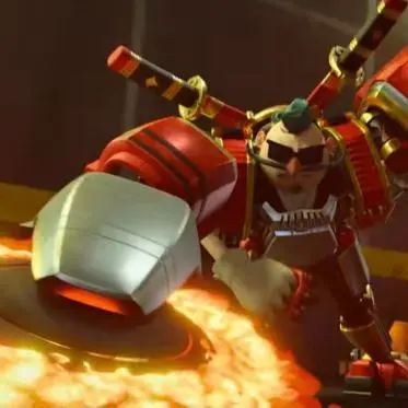 Profile image of 닥터 딥