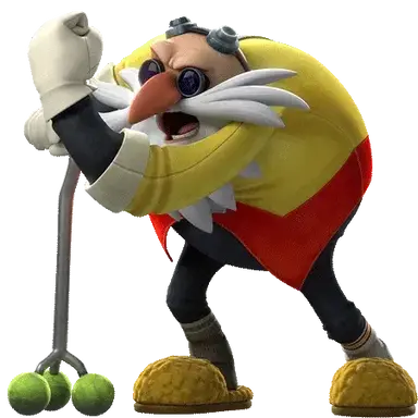 Profile image of 닥터 돈잇