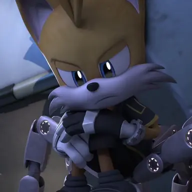 Profile image of 나인