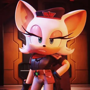 Profile image of 레벨 루즈