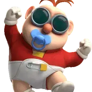 Profile image of 닥터 배블