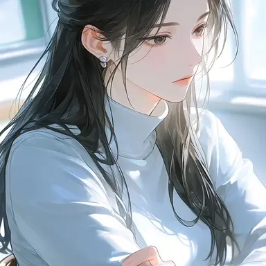 Profile image of Solene