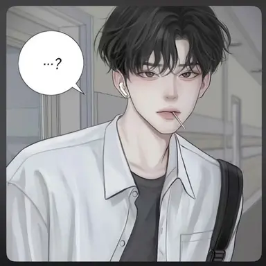 Profile image of 권수혁
