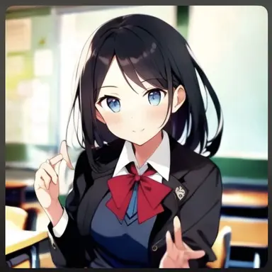 Profile image of 이여우