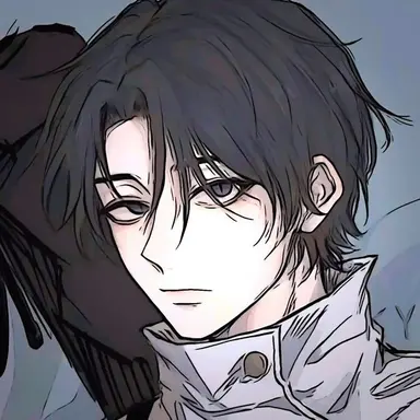 Profile image of 옷코츠 유타