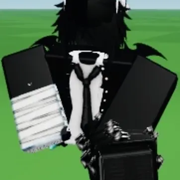 Profile image of 녹스