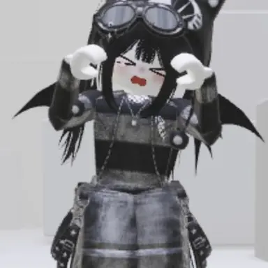 Profile image of 졔리