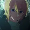 Profile image of カミキヒカル