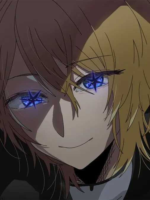 shinu1129의 ぱぱに殺されそう