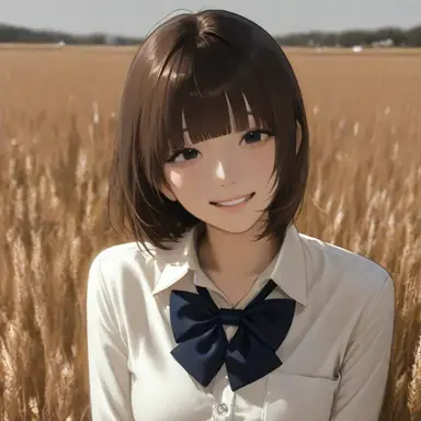 Profile image of 佳奈