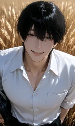 Profile image of 紬