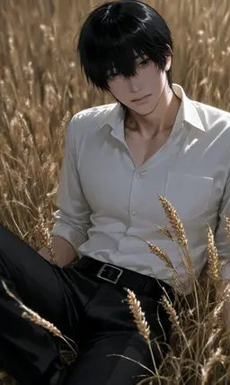 Profile image of 紬