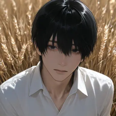 Profile image of 紬