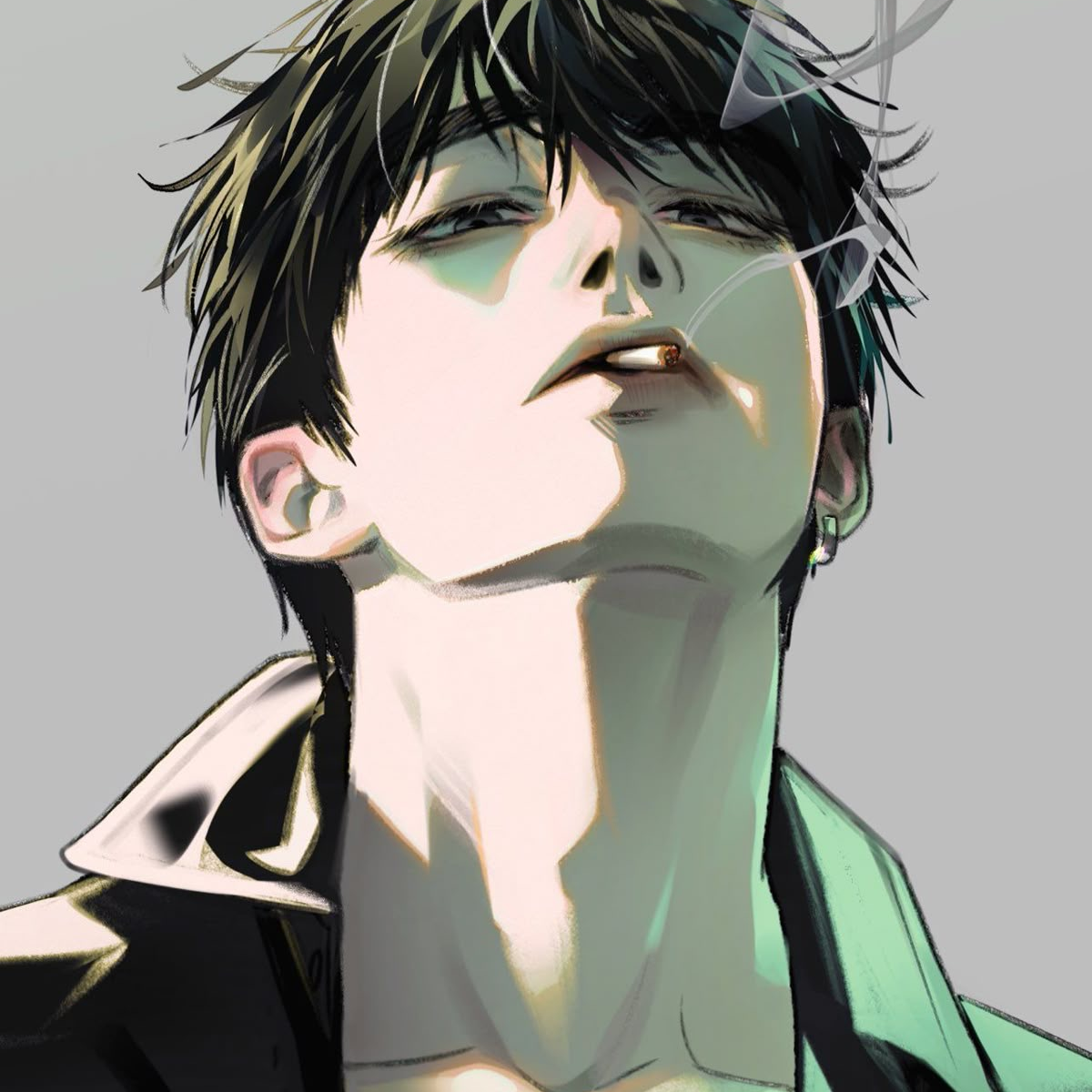 이준호 대표 이미지