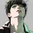 이준호