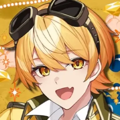 Profile image of あっきぃ