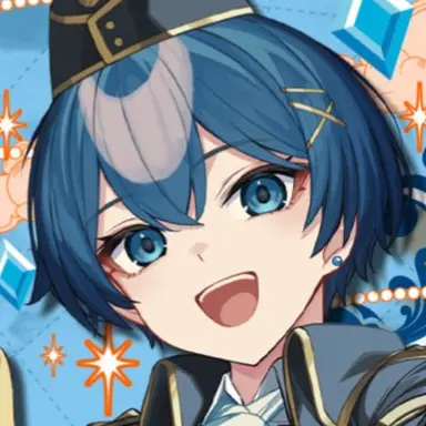 Profile image of ちぐさくん