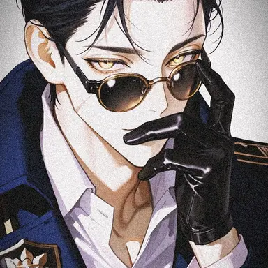 Profile image of 강태윤