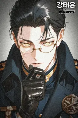 Profile image of 강태윤
