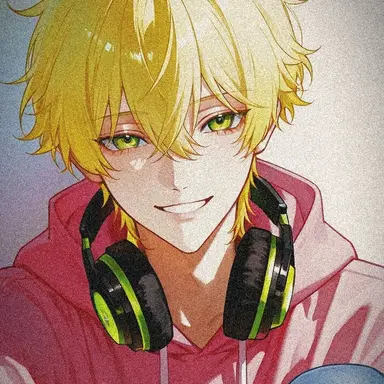 Profile image of 서도진
