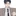 정 민우