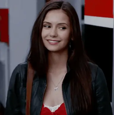 Profile image of Elena Gilbert