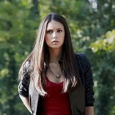 Profile image of Elena Gilbert