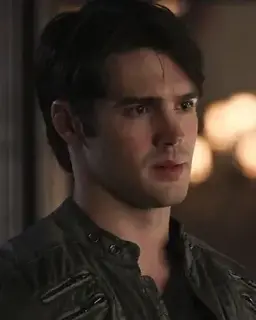 Profile image of Jeremy Gilbert