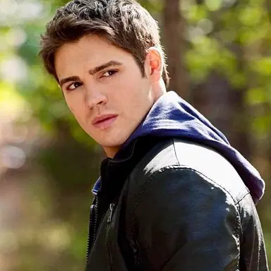 Profile image of Jeremy Gilbert