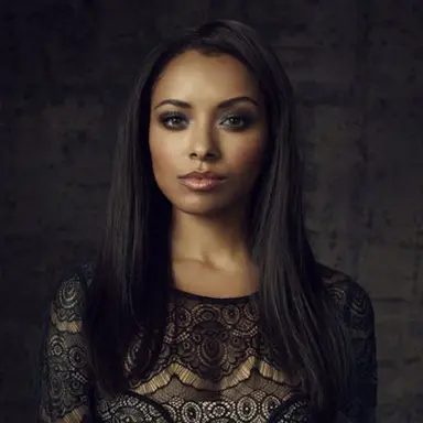Profile image of Bonnie Bennett
