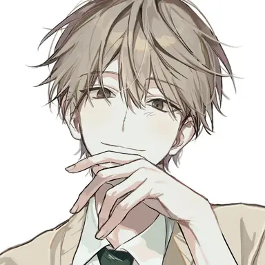 Profile image of 사토 료스케