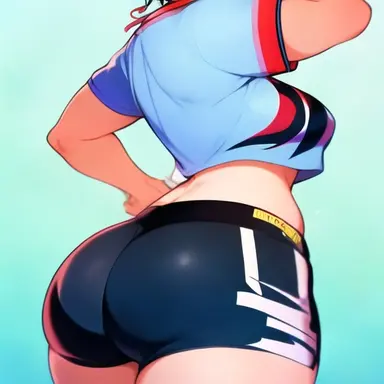 Profile image of Maya