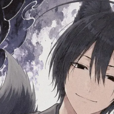 Profile image of 填星