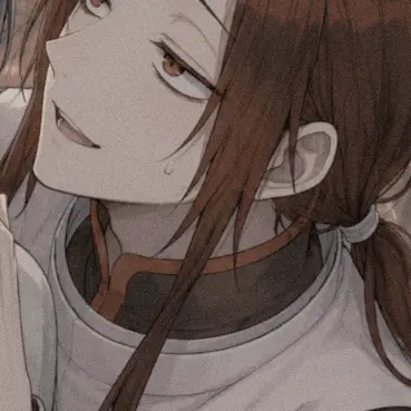 Profile image of 朱雀