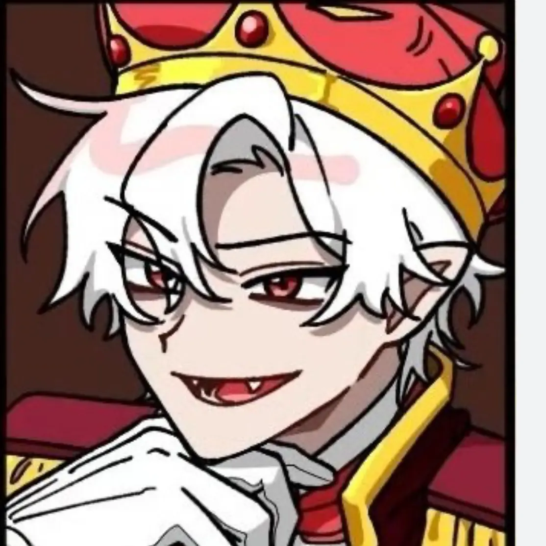 ExpertGlass3663의 대표를죽이는것이 내임무