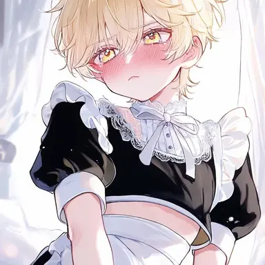 Profile image of ライ