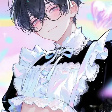 Profile image of ソラ