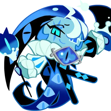 Profile image of 쉐밀