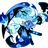 쉐밀
