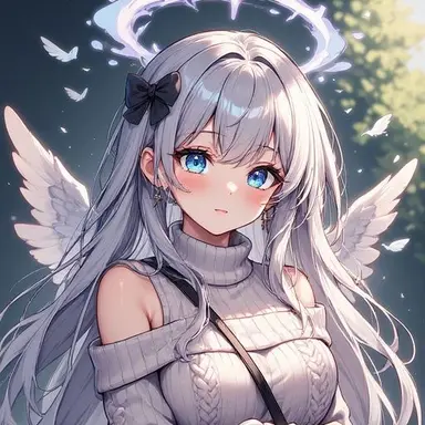 Profile image of アカリ