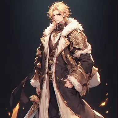 Profile image of ライキ