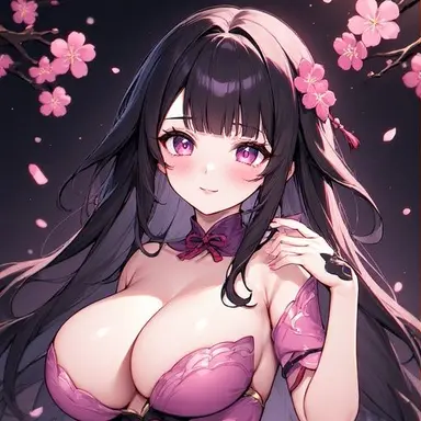 Profile image of カナ