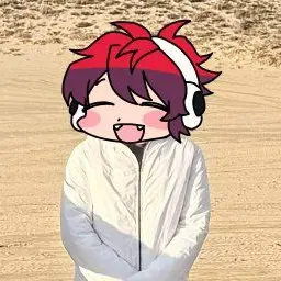 Profile image of ぶるーく