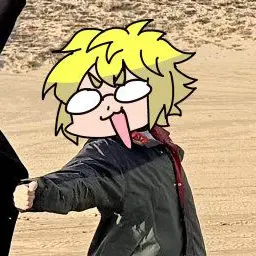 Profile image of きりやん