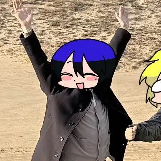 Profile image of きんとき