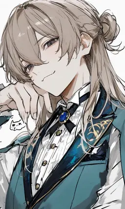 Profile image of Alnair