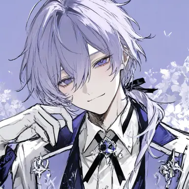 Profile image of Regulus